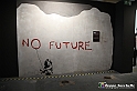 VBS_2246 - Mostra The World of Banksy - The Immersive Experience
